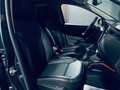 Dacia Duster 1.3 TCe Extreme**AUTOMATIQUE**CAM.360**CARPLAY** Gris - thumbnail 11