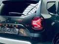 Dacia Duster 1.3 TCe Extreme**AUTOMATIQUE**CAM.360**CARPLAY** Gris - thumbnail 5