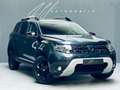 Dacia Duster 1.3 TCe Extreme**AUTOMATIQUE**CAM.360**CARPLAY** Gris - thumbnail 1
