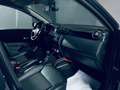 Dacia Duster 1.3 TCe Extreme**AUTOMATIQUE**CAM.360**CARPLAY** Gris - thumbnail 10