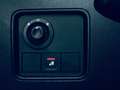 Dacia Duster 1.3 TCe Extreme**AUTOMATIQUE**CAM.360**CARPLAY** Gris - thumbnail 25