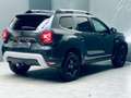 Dacia Duster 1.3 TCe Extreme**AUTOMATIQUE**CAM.360**CARPLAY** Gris - thumbnail 4