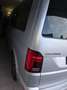 Volkswagen T6.1 Multivan Multivan T6.1 Kurz DSG Trendline Plateado - thumbnail 4