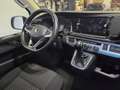 Volkswagen T6.1 Multivan Multivan T6.1 Kurz DSG Trendline Plateado - thumbnail 7