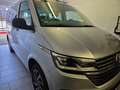 Volkswagen T6.1 Multivan Multivan T6.1 Kurz DSG Trendline Plateado - thumbnail 3