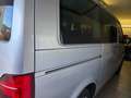 Volkswagen T6.1 Multivan Multivan T6.1 Kurz DSG Trendline Plateado - thumbnail 5