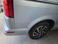 Volkswagen T6.1 Multivan Multivan T6.1 Kurz DSG Trendline Plateado - thumbnail 6