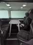 Volkswagen T6.1 Multivan Multivan T6.1 Kurz DSG Trendline Plateado - thumbnail 10
