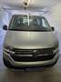 Volkswagen T6.1 Multivan Multivan T6.1 Kurz DSG Trendline Plateado - thumbnail 1