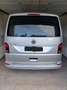Volkswagen T6.1 Multivan Multivan T6.1 Kurz DSG Trendline Plateado - thumbnail 2