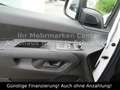 Opel Combo SimplyCamper in weiß ab 28.900.-- White - thumbnail 9