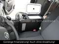 Opel Combo SimplyCamper in weiß ab 28.900.-- Blanco - thumbnail 25