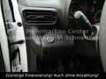Opel Combo SimplyCamper in weiß ab 28.900.-- Blanco - thumbnail 10