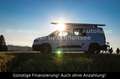 Opel Combo SimplyCamper in weiß ab 28.900.-- White - thumbnail 3