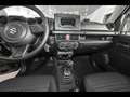 Suzuki Jimny Zwart - thumbnail 6