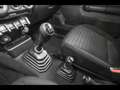 Suzuki Jimny Zwart - thumbnail 9