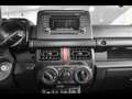 Suzuki Jimny Zwart - thumbnail 10