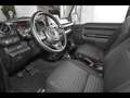 Suzuki Jimny Noir - thumbnail 5