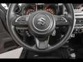 Suzuki Jimny Zwart - thumbnail 7