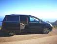 Volkswagen Sharan Sharan II 2010 2.0 tdi Highline Business 170cv dsg Nero - thumbnail 2