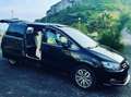 Volkswagen Sharan Sharan II 2010 2.0 tdi Highline Business 170cv dsg Nero - thumbnail 3