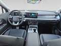 Hyundai IONIQ 9 Calligraphy 110 kWh 4WD Performance 96c72- Schwarz - thumbnail 19