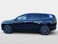 Hyundai IONIQ 9 Calligraphy 110 kWh 4WD Performance 96c72- Schwarz - thumbnail 6