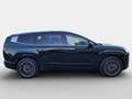 Hyundai IONIQ 9 Calligraphy 110 kWh 4WD Performance 96c72- Schwarz - thumbnail 3