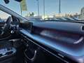 Hyundai IONIQ 9 Calligraphy 110 kWh 4WD Performance 96c72- Schwarz - thumbnail 23