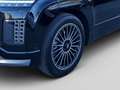 Hyundai IONIQ 9 Calligraphy 110 kWh 4WD Performance 96c72- Schwarz - thumbnail 8