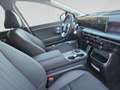 Hyundai IONIQ 9 Calligraphy 110 kWh 4WD Performance 96c72- Schwarz - thumbnail 22