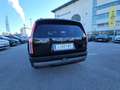 Hyundai IONIQ 9 Calligraphy 110 kWh 4WD Performance 96c72- Schwarz - thumbnail 12