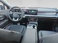 Hyundai IONIQ 9 Calligraphy 110 kWh 4WD Performance 96c72- Schwarz - thumbnail 21