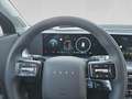 Hyundai IONIQ 9 Calligraphy 110 kWh 4WD Performance 96c72- Schwarz - thumbnail 16