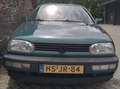 Volkswagen Golf Golf 1.8 Atlanta Groen - thumbnail 3