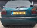 Volkswagen Golf Golf 1.8 Atlanta Groen - thumbnail 2