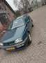 Volkswagen Golf Golf 1.8 Atlanta Groen - thumbnail 1