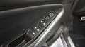 Opel Grandland X 1.6T S&S Ultimate Aut. Grijs - thumbnail 11