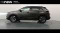 Opel Grandland X 1.6T S&S Ultimate Aut. Grijs - thumbnail 6