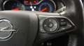 Opel Grandland X 1.6T S&S Ultimate Aut. Grijs - thumbnail 15