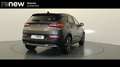 Opel Grandland X 1.6T S&S Ultimate Aut. Grijs - thumbnail 4