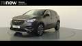 Opel Grandland X 1.6T S&S Ultimate Aut. Grijs - thumbnail 1