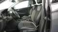 Opel Grandland X 1.6T S&S Ultimate Aut. Grijs - thumbnail 20