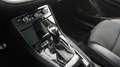 Opel Grandland X 1.6T S&S Ultimate Aut. Grijs - thumbnail 24