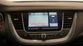Opel Grandland X 1.6T S&S Ultimate Aut. Grijs - thumbnail 19
