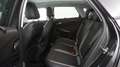 Opel Grandland X 1.6T S&S Ultimate Aut. Grijs - thumbnail 23