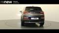 Opel Grandland X 1.6T S&S Ultimate Aut. Grijs - thumbnail 5