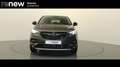 Opel Grandland X 1.6T S&S Ultimate Aut. Grijs - thumbnail 2