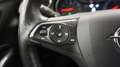 Opel Grandland X 1.6T S&S Ultimate Aut. Grijs - thumbnail 14