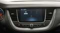 Opel Grandland X 1.6T S&S Ultimate Aut. Grijs - thumbnail 18